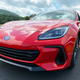 Image for article titled Here's The One Thing That Makes The 2022 Subaru BRZ Better Than The Toyota GR 86